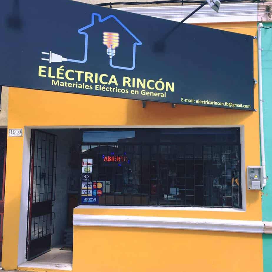 Electrica_Rincon_4