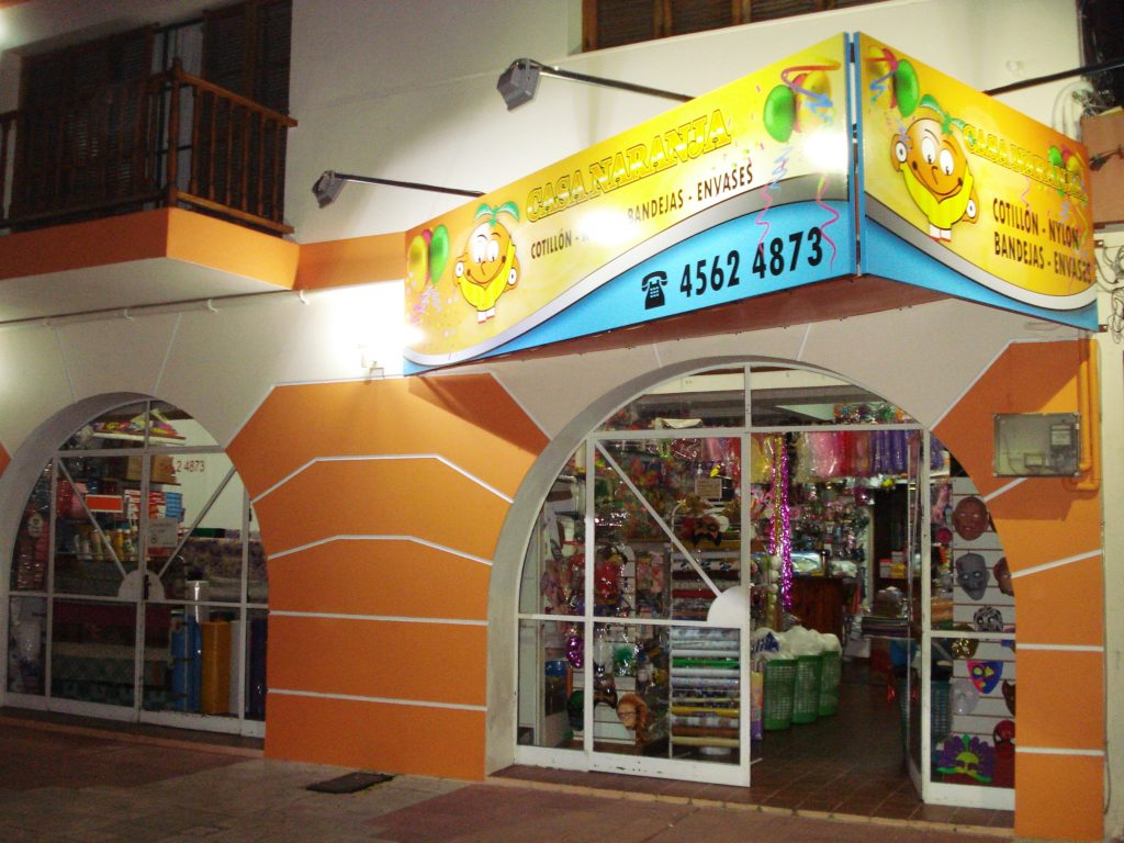 Casa_Naranja_Fray_Bentos_3