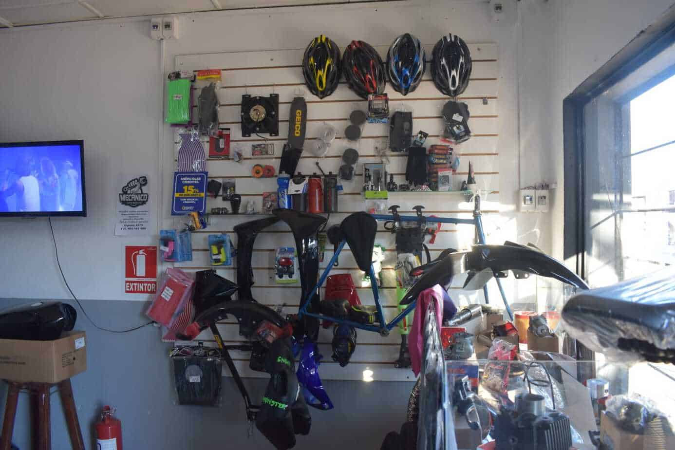 Motobike_Fray_Bentos_7