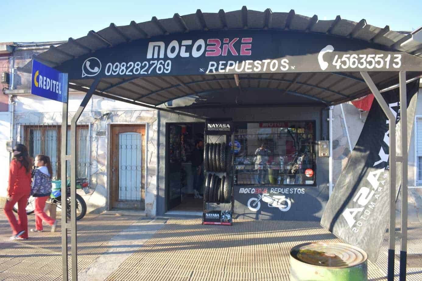Motobike_Fray_Bentos_6