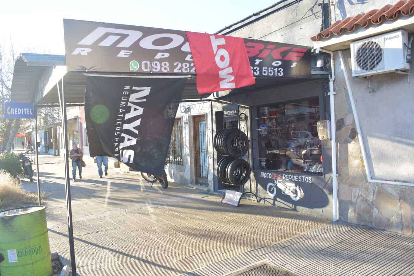 Motobike_Fray_Bentos_4