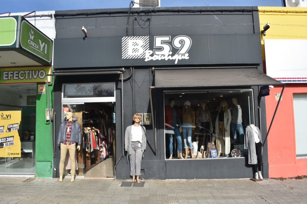 B59_Boutique_10
