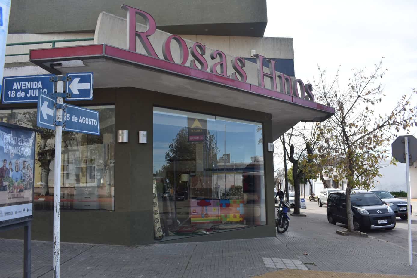 Rosas_Hnos_3
