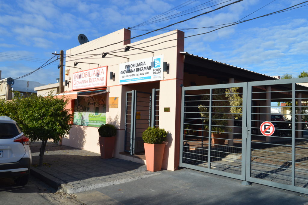 Inmobiliaria_Giovanna_Retamar_2