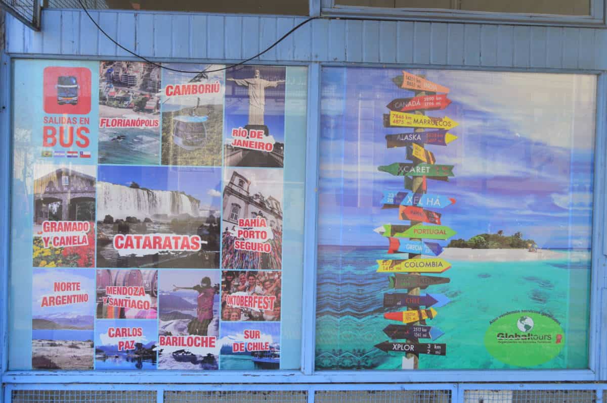 Carminatti_Turismo_Fray_Bentos_Entrada_4