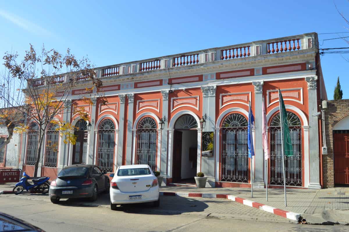 Hotel_La_Posada_Fray_Bentos_5