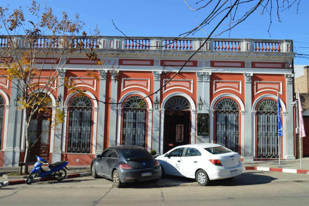 Hotel_La_Posada_Fray_Bentos_4
