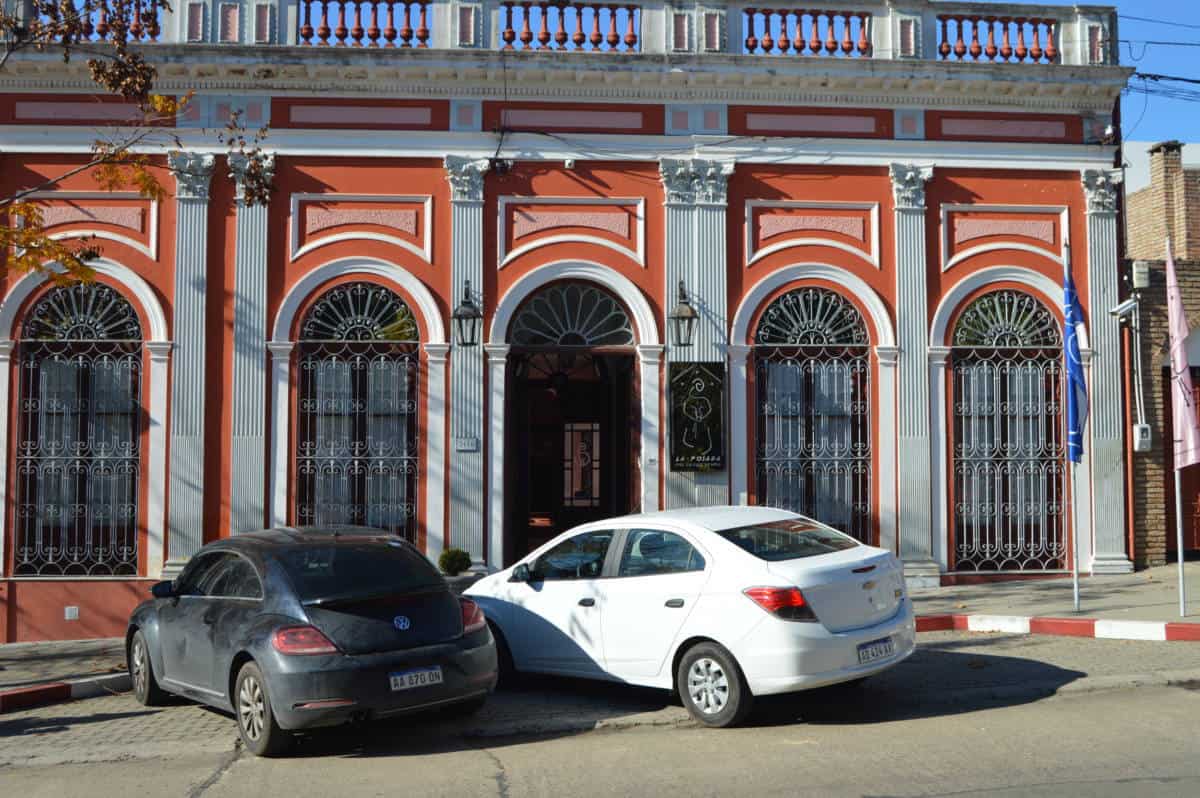 Hotel_La_Posada_Fray_Bentos_3