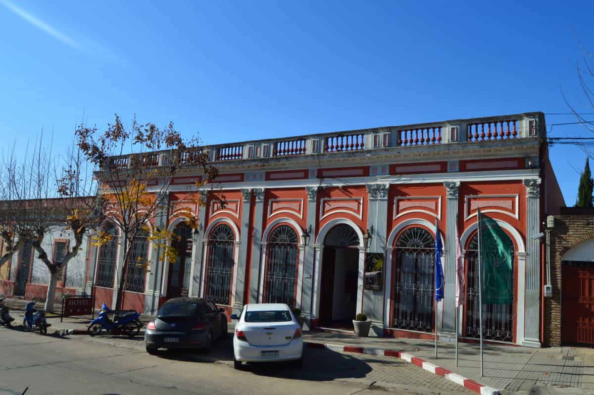 Hotel_La_Posada_Fray_Bentos_2