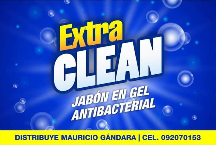 Productos-de-limpieza-fray-bentos (2)