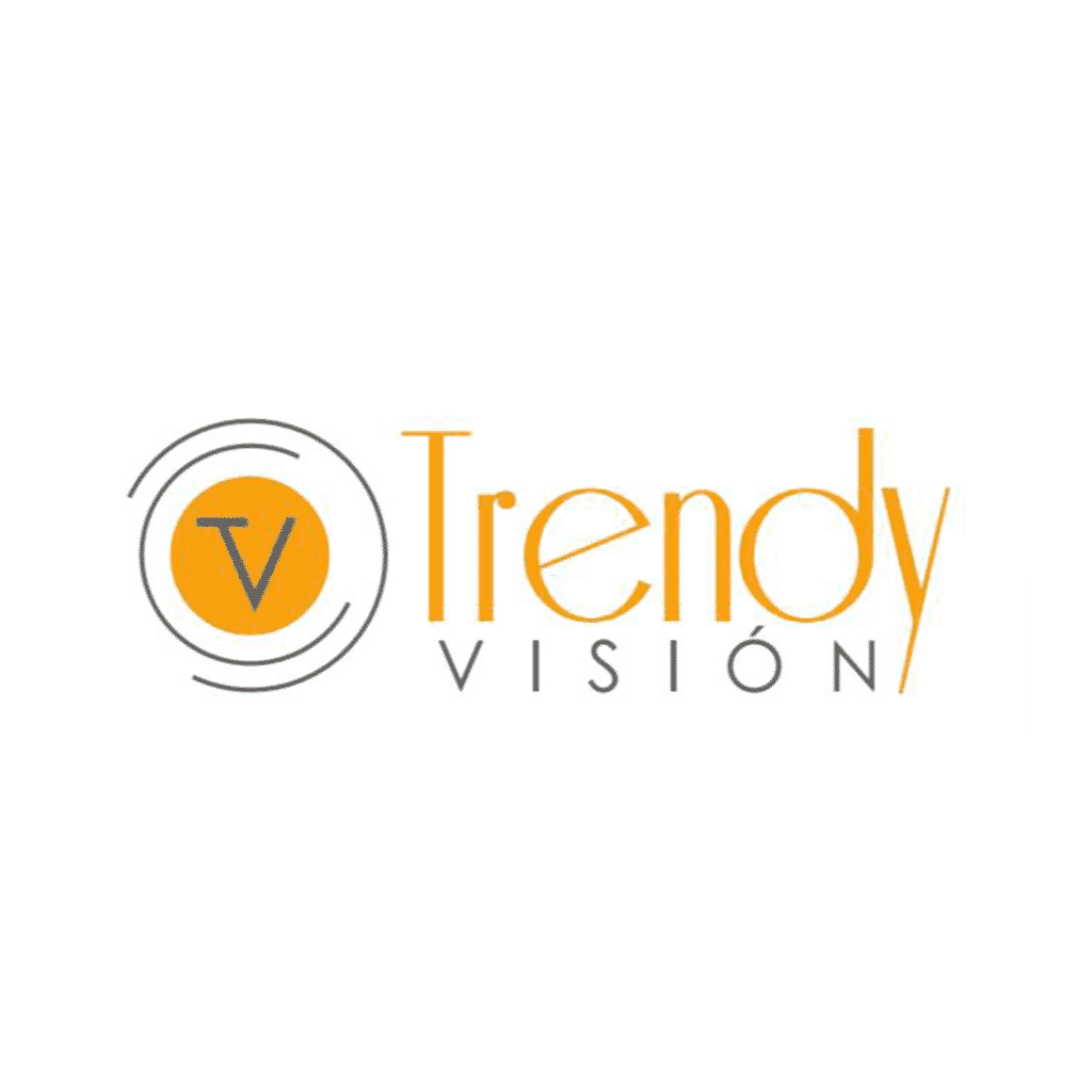 Logo-trendy