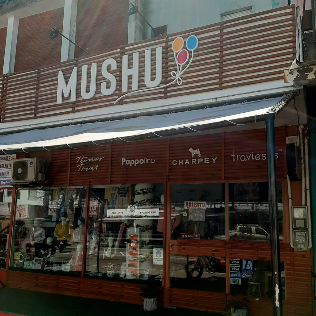 Mushu-Fray Bentos (4)