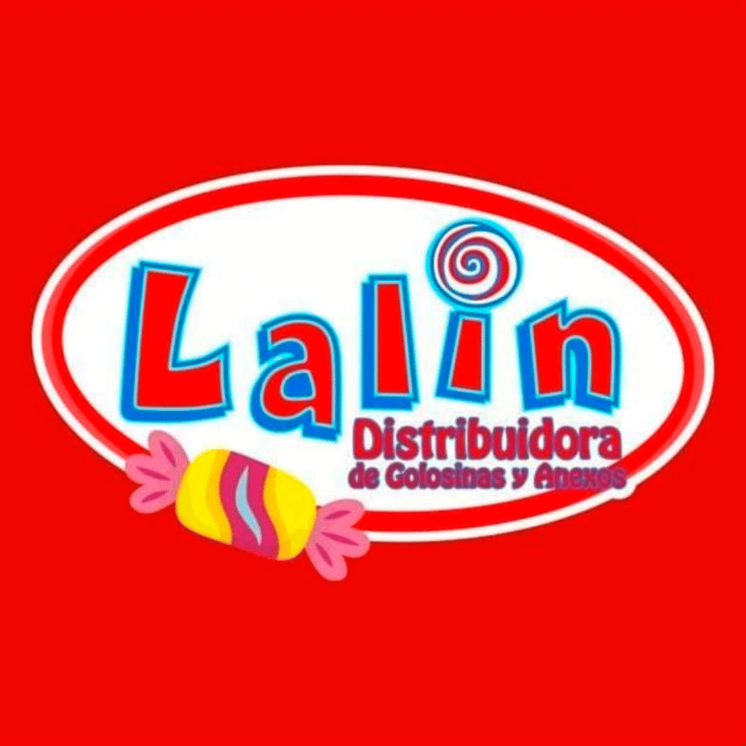lalin-logo