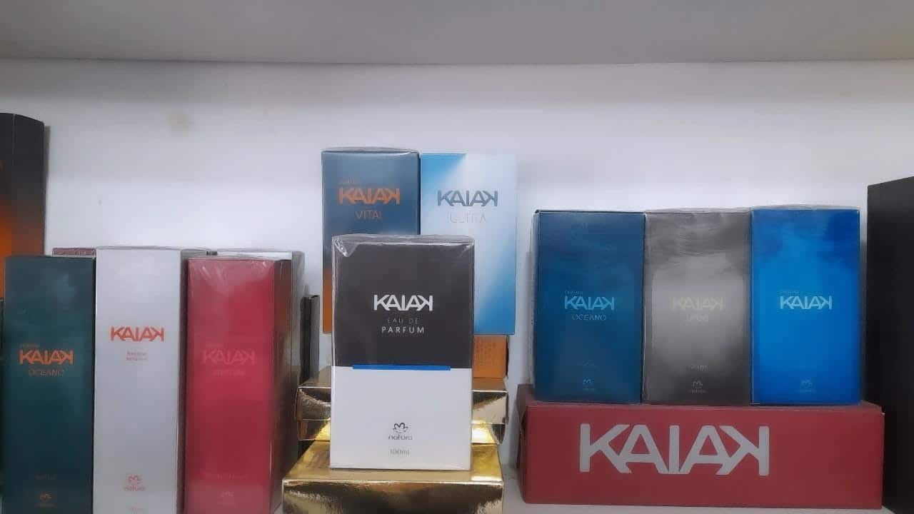 WhatsApp Image 2023-05-03 at 11.45.35