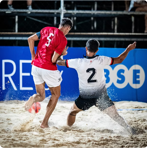 2025-06-04 11_56_53-Sportiva Gestión Deportiva y Eventos _ Gestión Deportiva - Opera