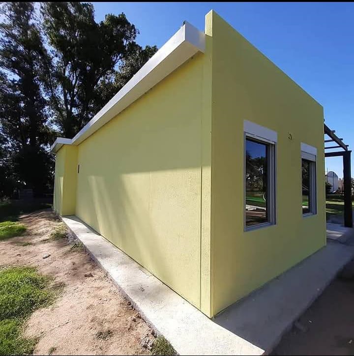 1213 (4)