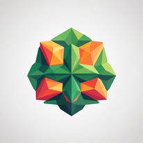 426073301_1357216441649340_4319801727467375663_n
